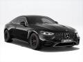 Mercedes-Benz CLE 3.0 Mercedes-AMG 53 4MATIC+ ku