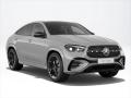 Mercedes-Benz GLE 3.0 450 d 4MATIC kup