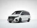 Mercedes-Benz 2.0 Marco Polo HORIZON 300 d /
