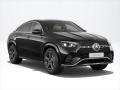 Mercedes-Benz GLE 3.0 450 d 4MATIC kup