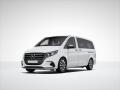 Mercedes-Benz Vito 2.0 114 CDI / Tourer Select /