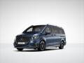 Mercedes-Benz 2.0 300 d / Exclusive / L / 4M