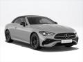 Mercedes-Benz CLE 2.0 300 4MATIC kabriolet
