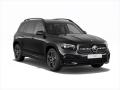 Mercedes-Benz GLB 2.0 220 4MATIC