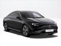 Mercedes-Benz CLA 0.0 200 EQ