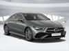 Mercedes-Benz CLA 2.0 200 d AMG Style Edition