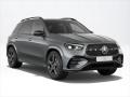Mercedes-Benz GLE 3.0 450 d 4MATIC