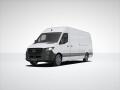 Mercedes-Benz Sprinter 2.0 315 CDI / KAWA PRO /