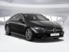 Mercedes-Benz CLA 2.0 200 d AMG Style Edition