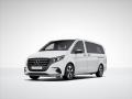 Mercedes-Benz Vito 2.0 119 CDI / Tourer Select /