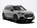 Mercedes-Benz GLB 1.5 220 4MATIC