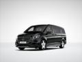 Mercedes-Benz 2.0 300 d / Exclusive / L / 4M