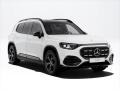 Mercedes-Benz GLB 1.5 220 4MATIC