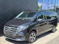 Mercedes-Benz Vito 2.0 119 CDI / Tourer Select /