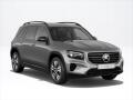 Mercedes-Benz GLB 2.0 200 d 4MATIC Progressive E