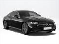 Mercedes-Benz CLE 2.0 200 4MATIC kup