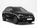 Mercedes-Benz GLA 1.3 200 Edition 140 Years