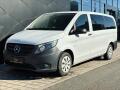 Mercedes-Benz Vito 2.1 114 CDI / Tourer