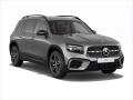 Mercedes-Benz GLB 2.0 200 d 4MATIC Progressive E
