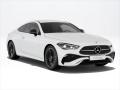 Mercedes-Benz CLE 2.0 300 4MATIC kup