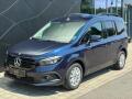 Mercedes-Benz 0.0 EQT 200 S  EQT 200 S