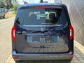 N�hled 17
