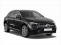 Mercedes-Benz GLA 2.0 200 d AMG Style Edition