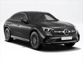 Mercedes-Benz GLC 2.0 200 d 4MATIC kup�