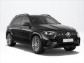 Mercedes-Benz GLE 3.0 450 d 4MATIC