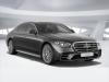 Mercedes-Benz 3.0 S 450 d 4MATIC L