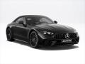 Mercedes-Benz SL 4.0 Mercedes-AMG 63 4MATIC+