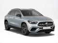 Mercedes-Benz GLA 1.3 200 AMG Style Edition