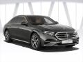 Mercedes-Benz 3.0 E 450 d 4MATIC Edition 140