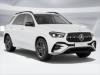 Mercedes-Benz GLE 3.0 450 d 4MATIC