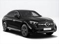 Mercedes-Benz GLC 2.0 200 d 4MATIC kup�