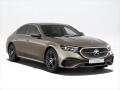 Mercedes-Benz 2.0 E 220 d 4MATIC