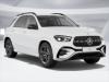 Mercedes-Benz GLE 2.0 350 de 4MATIC