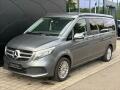 Mercedes-Benz 2.0 Marco Polo HORIZON 300 d /