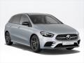 Mercedes-Benz 2.0 B 200 d Progressive Editio