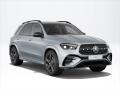 Mercedes-Benz GLE 2.0 350 de 4MATIC