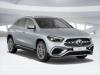 Mercedes-Benz GLA 2.0 200 d 4MATIC AMG Style Edi