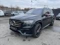Mercedes-Benz GLS 3.0 450 d 4MATIC