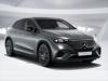 Mercedes-Benz EQE 0.0 500 4MATIC SUV Electric Ar