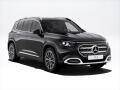 Mercedes-Benz GLB 0.0 250+  EQ