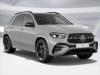 Mercedes-Benz GLE 3.0 450 d 4MATIC