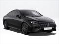 Mercedes-Benz CLA 0.0 250+  EQ