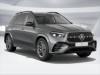 Mercedes-Benz GLE 3.0 450 d 4MATIC