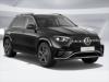 Mercedes-Benz GLE 3.0 450 d 4MATIC