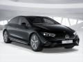 Mercedes-Benz EQE 0.0 500 4MATIC
