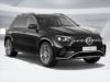 Mercedes-Benz GLE 2.0 350 de 4MATIC